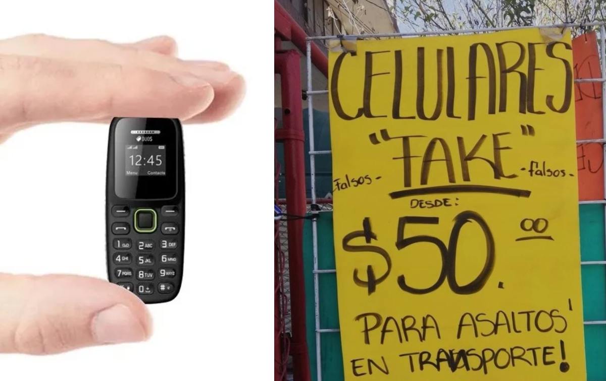 1636042941293 celulares fake - celulares fake y baratos: algunas medidas contra los asaltos